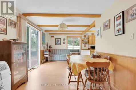 1079 Spooners Road Innisfil ON L9S 1B1