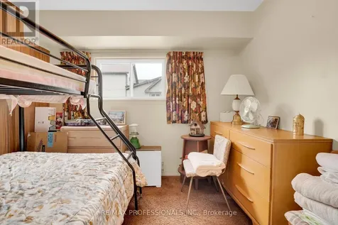 1079 Spooners Road Innisfil ON L9S 1B1