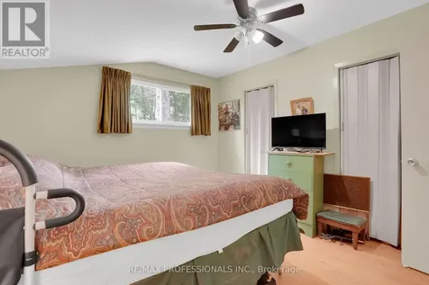 1079 Spooners Road Innisfil ON L9S 1B1