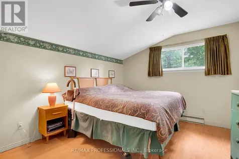 1079 Spooners Road Innisfil ON L9S 1B1