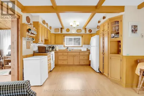 1079 Spooners Road Innisfil ON L9S 1B1