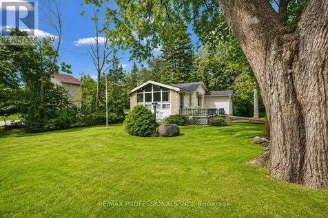 1079 Spooners Road Innisfil ON L9S 1B1