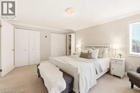 635 Royal Fern Street Waterloo ON N2V 2P6