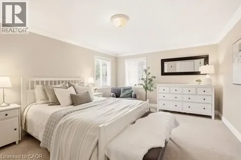 635 Royal Fern Street Waterloo ON N2V 2P6