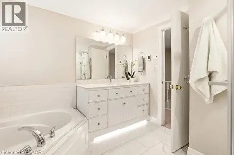 635 Royal Fern Street Waterloo ON N2V 2P6