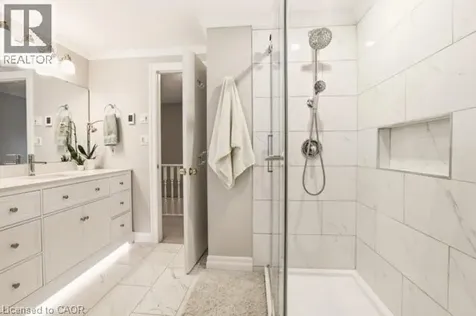 635 Royal Fern Street Waterloo ON N2V 2P6
