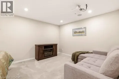 635 Royal Fern Street Waterloo ON N2V 2P6