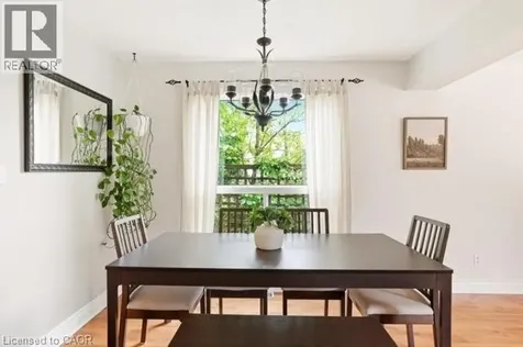 635 Royal Fern Street Waterloo ON N2V 2P6