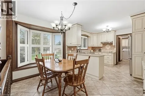 3466 River Trail Fort Erie ON L0S 1S0