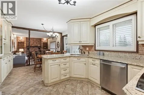 3466 River Trail Fort Erie ON L0S 1S0