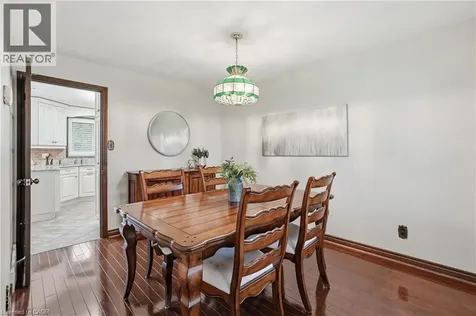 3466 River Trail Fort Erie ON L0S 1S0