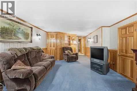 3466 River Trail Fort Erie ON L0S 1S0