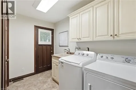 3466 River Trail Fort Erie ON L0S 1S0