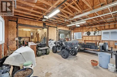 3466 River Trail Fort Erie ON L0S 1S0
