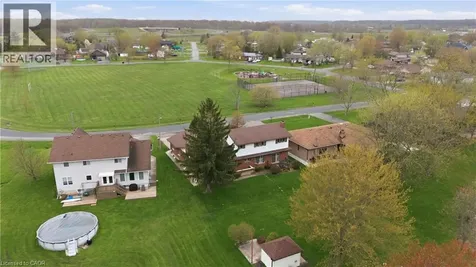 3466 River Trail Fort Erie ON L0S 1S0
