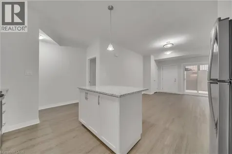 25 Isherwood Avenue Cambridge ON N1R 3H5