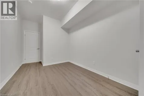 25 Isherwood Avenue Cambridge ON N1R 3H5