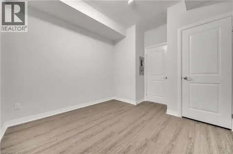 25 Isherwood Avenue Cambridge ON N1R 3H5