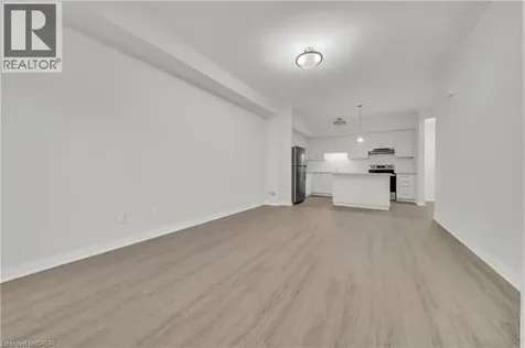 25 Isherwood Avenue Cambridge ON N1R 3H5