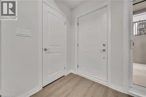 25 Isherwood Avenue Cambridge ON N1R 3H5