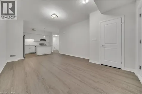 25 Isherwood Avenue Cambridge ON N1R 3H5