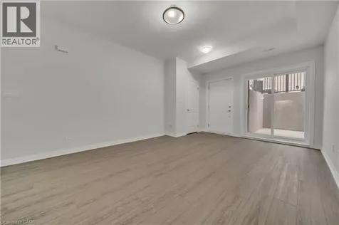 25 Isherwood Avenue Cambridge ON N1R 3H5