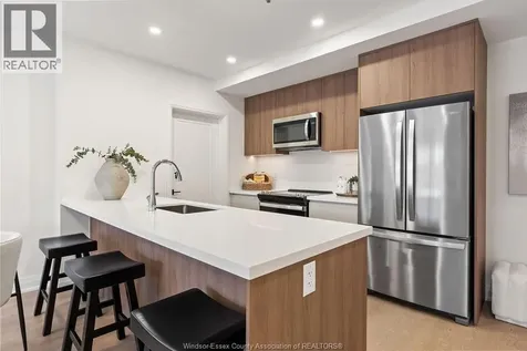 11646 Tecumseh Road East Windsor ON N8N 0J9