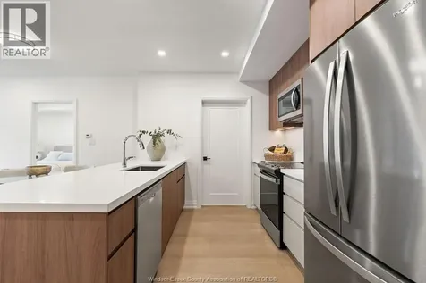 11646 Tecumseh Road East Windsor ON N8N 0J9