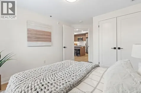 11646 Tecumseh Road East Windsor ON N8N 0J9