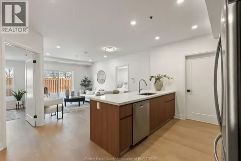 11646 Tecumseh Road East Windsor ON N8N 0J9