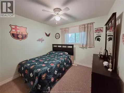 2514 Duneshill Avenue Windsor ON N8P 1Y2