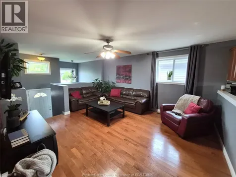 2514 Duneshill Avenue Windsor ON N8P 1Y2