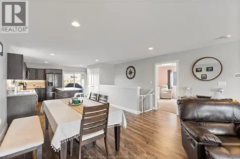 171 Moonstone Chatham ON N7M 0S1