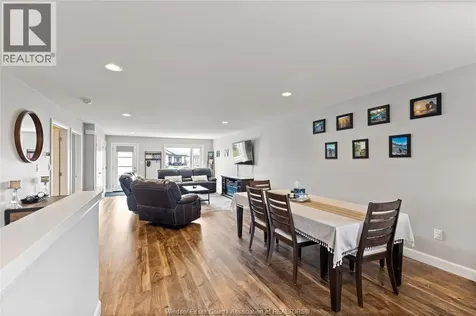 171 Moonstone Chatham ON N7M 0S1
