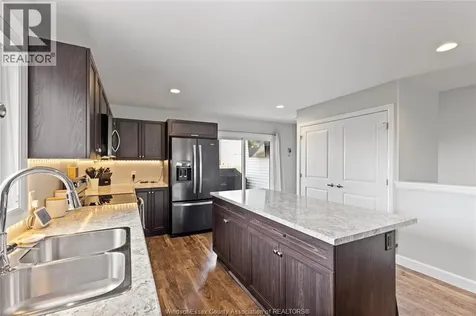171 Moonstone Chatham ON N7M 0S1