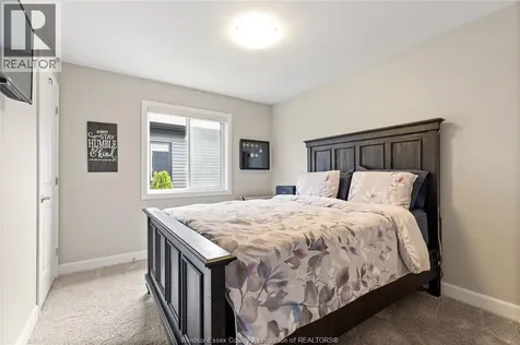 171 Moonstone Chatham ON N7M 0S1