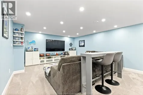 171 Moonstone Chatham ON N7M 0S1