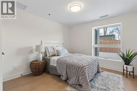 11646 Tecumseh Road East Windsor ON N8N 0J9