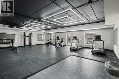 11646 Tecumseh Road East Windsor ON N8N 0J9