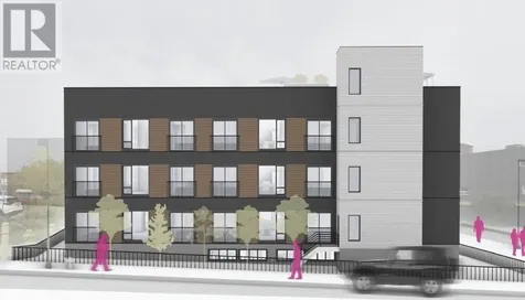 7 Pine Street Sudbury ON P3C 4W4