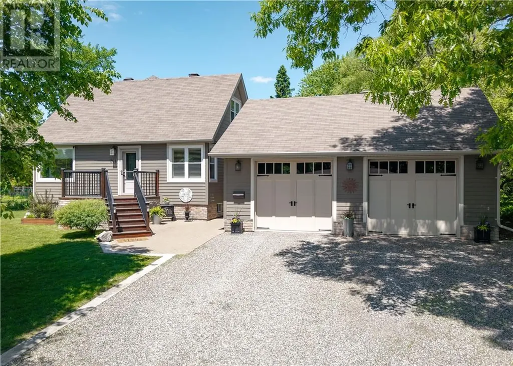 1924 Millwood Crescent Sudbury ON P3E 2T2