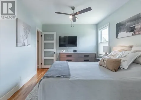 1924 Millwood Crescent Sudbury ON P3E 2T2