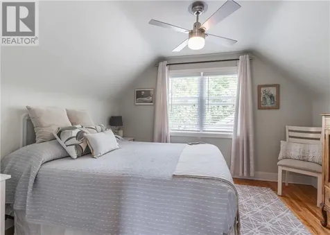 1924 Millwood Crescent Sudbury ON P3E 2T2
