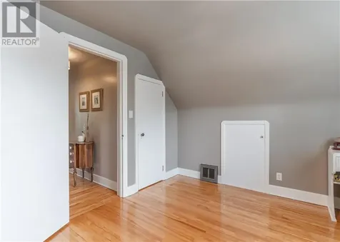 1924 Millwood Crescent Sudbury ON P3E 2T2