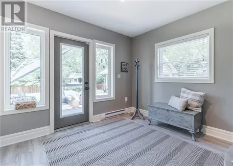 1924 Millwood Crescent Sudbury ON P3E 2T2