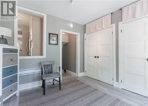 1924 Millwood Crescent Sudbury ON P3E 2T2