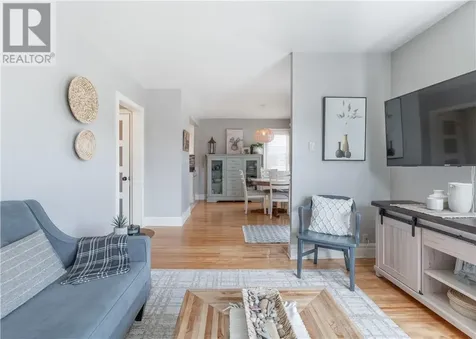 1924 Millwood Crescent Sudbury ON P3E 2T2