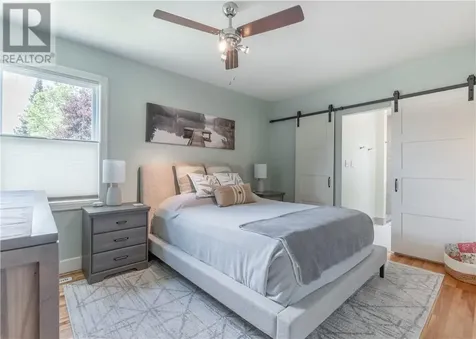 1924 Millwood Crescent Sudbury ON P3E 2T2