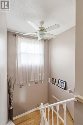 521 Beatrice Crescent Greater Sudbury ON P3A 5B4