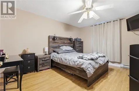 521 Beatrice Crescent Greater Sudbury ON P3A 5B4